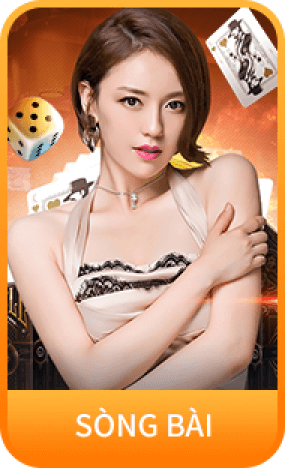 song bai