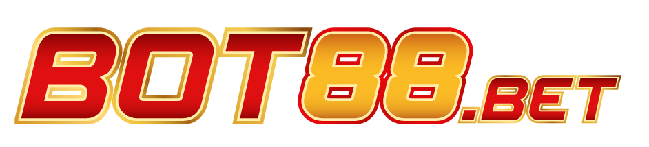 BOT88