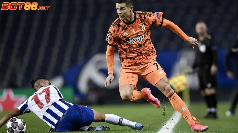 Chiến lược đặt cược Kèo Châu Á