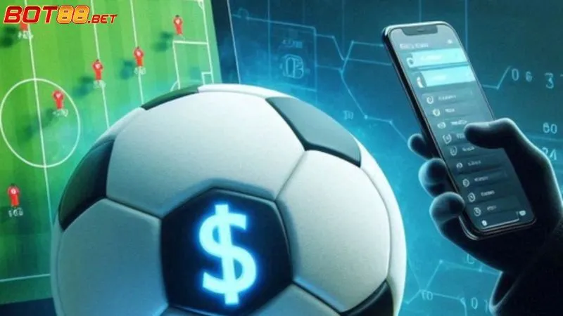 Độ tuổi và điều kiện tham gia BOT88