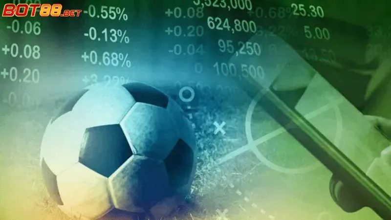 Kèo Châu Á là gì?