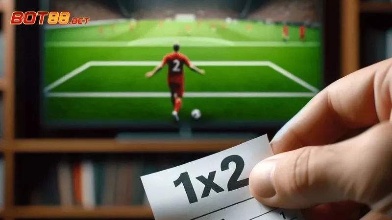 Kèo Châu Âu là gì?