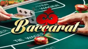 Baccarat
