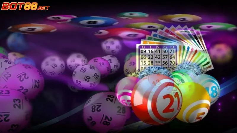 Mẹo chơi Lô Đề Siêu Tốc nâng cao hiệu quả