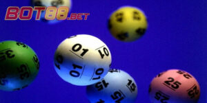 1 Điểm Lô Bao Nhiêu Tiền