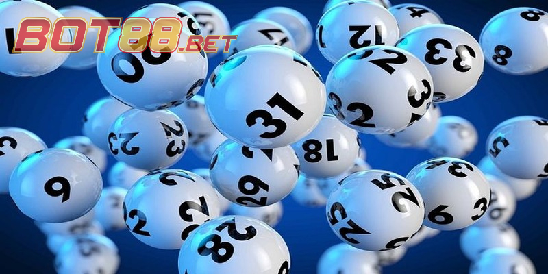 1 điểm lô bao nhiêu tiền cần giải đáp, có ý nghĩa rất quan trọng