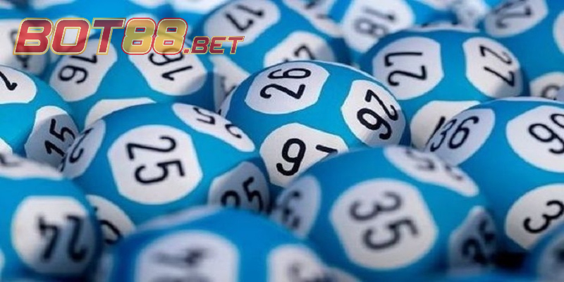 Đối với Miền Nam và Trung, mức giá một điểm thấp hơn so với Bắc