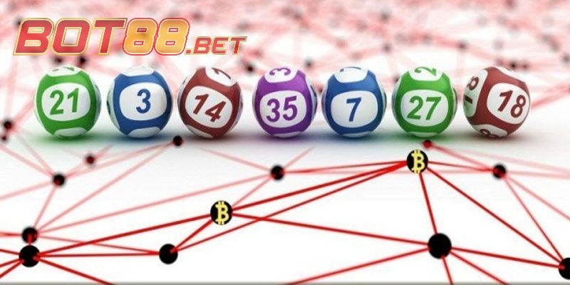 Người chơi so sánh, lựa chọn nhà cái cung cấp dịch vụ với giá hợp lý