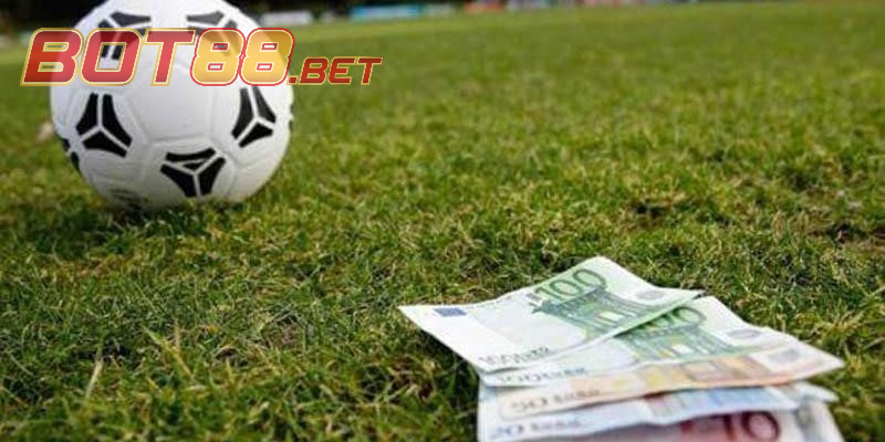 Các mẹo chơi giúp cho anh em chắc thắng