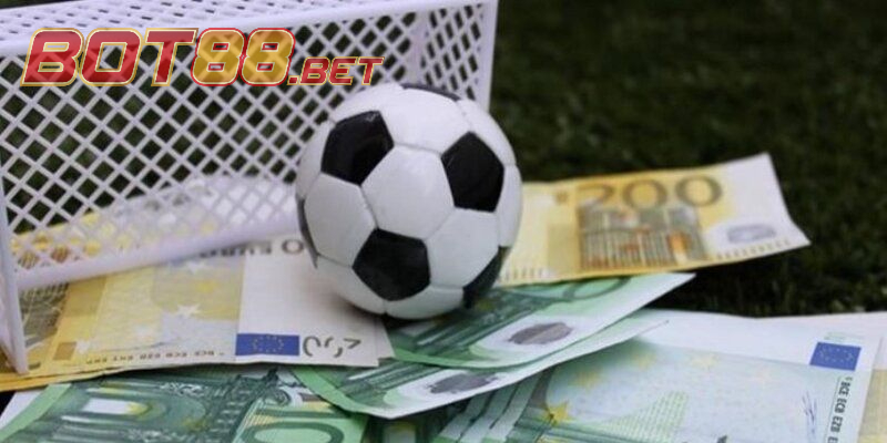 Kèo Tài Xỉu Là Gì? Chi Tiết Cách Đọc Kèo Cho Anh Em Tại BOT88 2 Chi tiết cách đọc các kèo phụ của Tài Xỉu