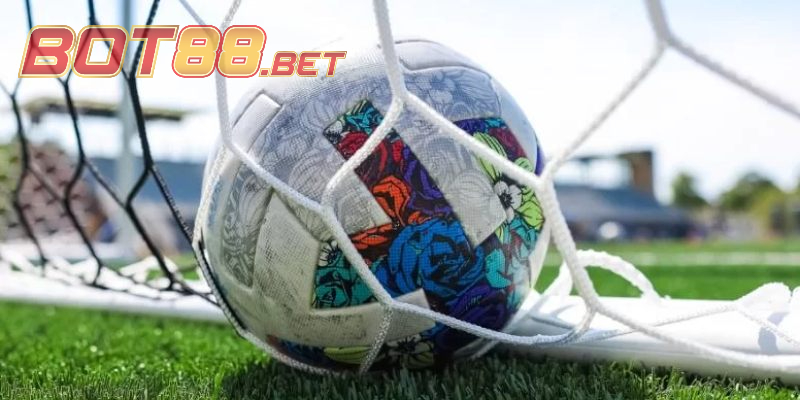 Chi tiết về cách tính kèo Indo cho anh em