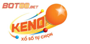 Công Thức Tính Keno Vietlott