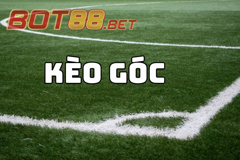 Kèo Phạt Góc Là Gì? Hướng Dẫn Cách Soi Kèo Phạt Góc Chuẩn Cùng BOT88 4 Lưu ý soi tỷ lệ Kèo Phạt Góc trực tuyến chắc thắng