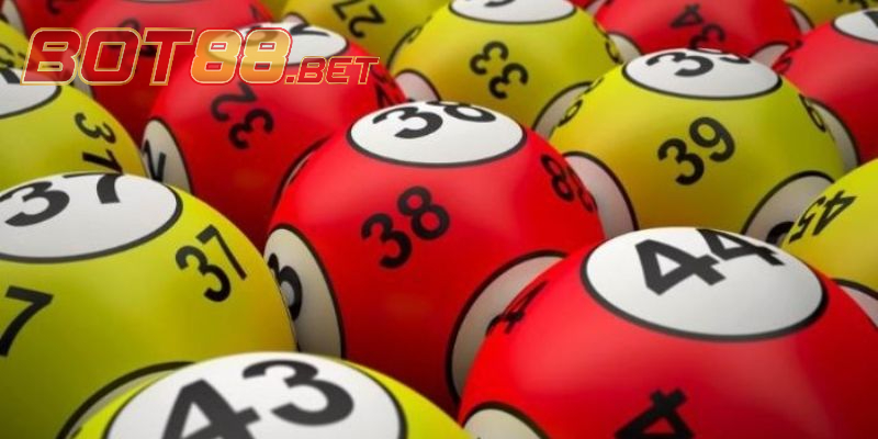 Lô đầu câm đánh con gì hôm sau khi đầu 1 câm