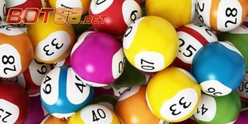 Lô đầu câm nhiều đầu liên tục