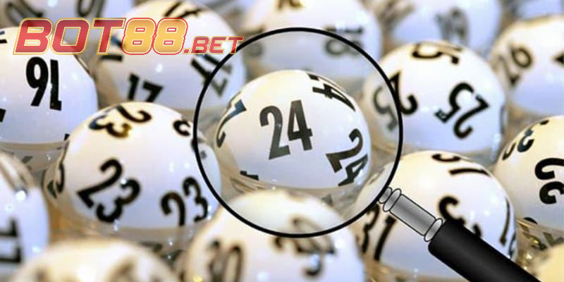 Lô đầu câm đánh con gì soi cầu hiệu quả