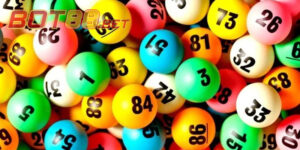 Lô Đầu Câm Đánh Con Gì