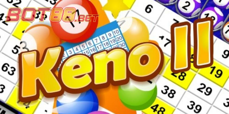 Kiểm soát được nguồn vốn là điều quan trọng