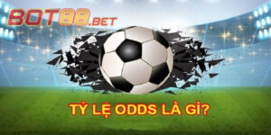 Odds Là Gì