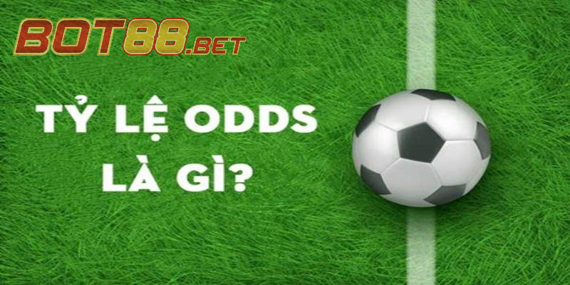 Những tips soi Odds hiệu quả