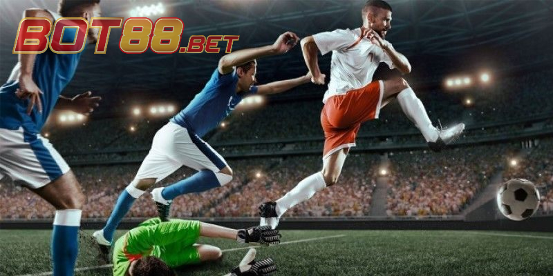 Tìm hiểu tỷ lệ Kèo Indonesia là gì?