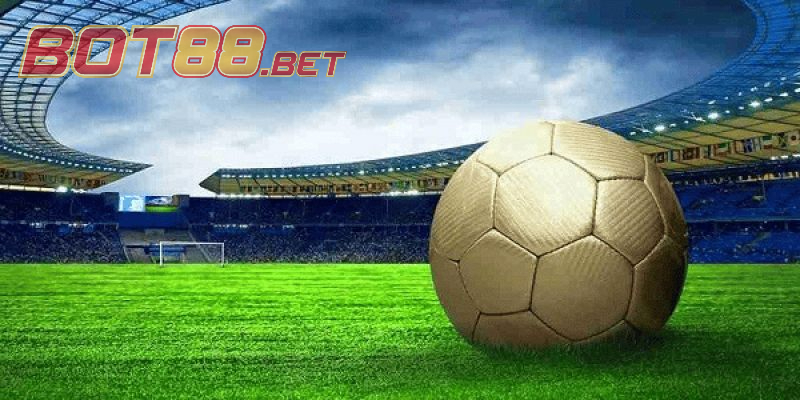 Tính toán cẩn thận trước khi đặt kèo