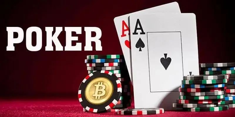 Giới thiệu về Chơi Poker tại BOT88