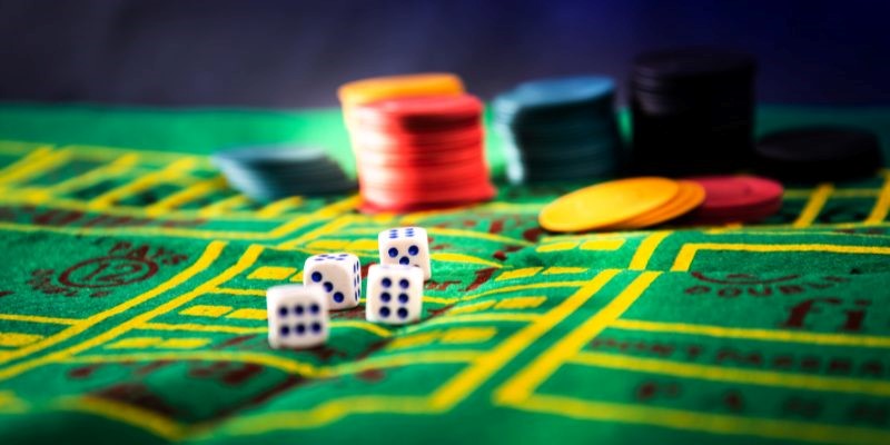 Mẹo chơi Cược Tài Xỉu hiệu quả