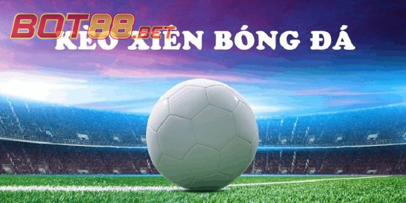 Những yếu tố quan trọng khi phân tích kèo xiên