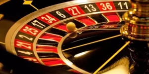 Ưu điểm vượt trội của Quay Roulette BOT88