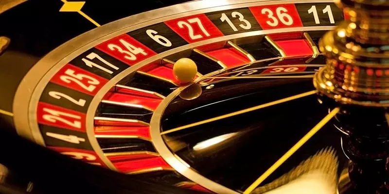 Ưu điểm vượt trội của Quay Roulette BOT88